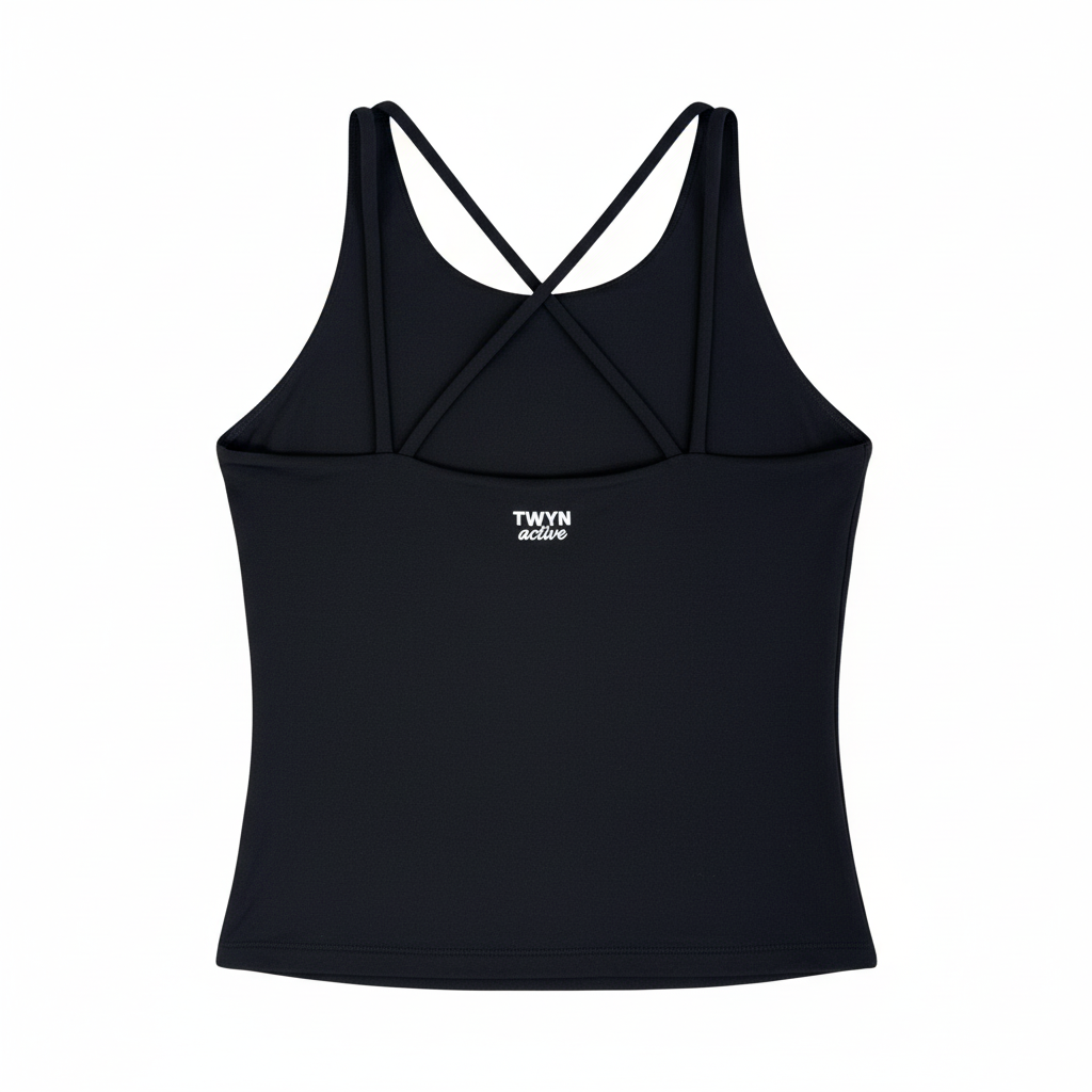 Bamboo Singlet
