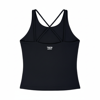 Bamboo Singlet